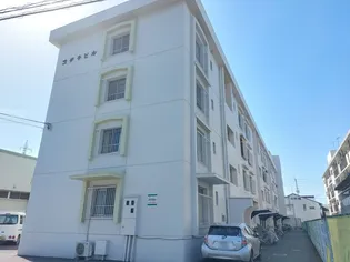 コデラビルの画像