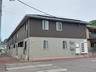 シャルマンの画像