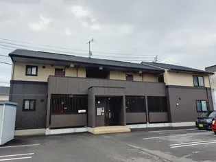 エスポワールかまたの画像