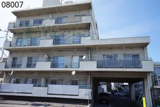 オックスフォードサーカス保免の画像