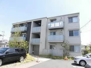 アイカエールの画像