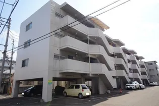 フォーエバーIの画像