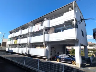 ヴィラージュ星岡の画像