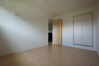 メリーゲート K【201号室】の内装