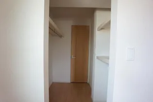 メリーゲート K【201号室】のその他画像