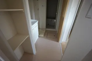 メリーゲート K【201号室】の内装