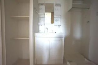 メリーゲート K【201号室】のその他画像