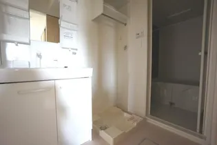 メリーゲート K【201号室】のその他画像