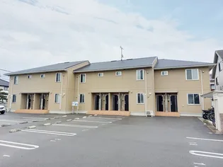 セジュール ル ヴァンの画像