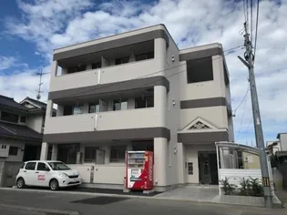 エミネンス フルールの画像