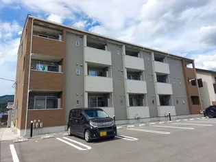 アンビエンテ アイの画像