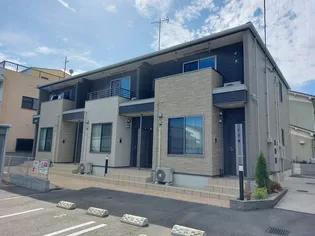 T K ハウスの画像