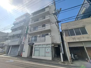 オックスフォードサーカス ステーションフロントの画像