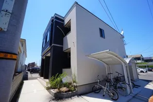 サンフォレストシーダ 2の画像