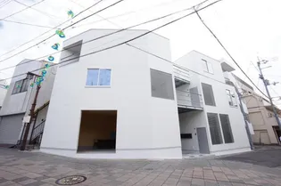 柳井町PJ4の画像