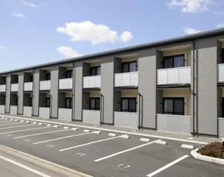 レオパレス蒼 1【206号室】のその他画像