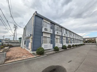 レオパレス拓人の画像