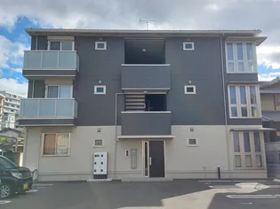 ルーチェ道後の画像