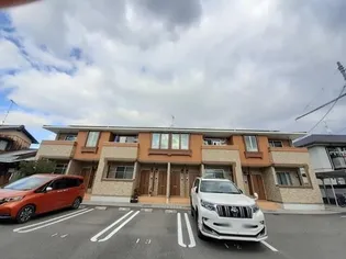 サーペンス セルペンス2の画像