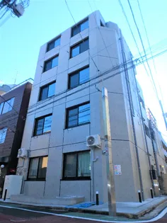ビューノブラン桜台の画像