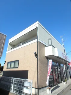 ドミールの画像