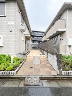 アゼリア上鷺の画像