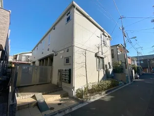 グレイス八千代の画像