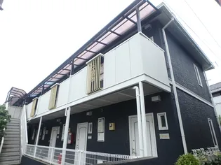 アランフェスNIの画像