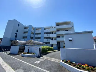 フローラ千葉中央の画像