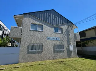 ラ フェスタ豊中の画像