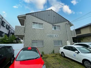 ラ フェスタ豊中の画像