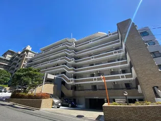 緑地シティハウスの画像