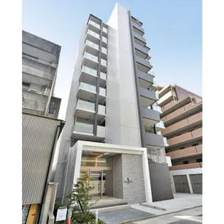 ラルーチェ泉の画像