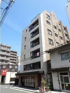 セジュール金山の画像