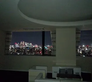 千種タワーヒルズ【23階】のその他画像