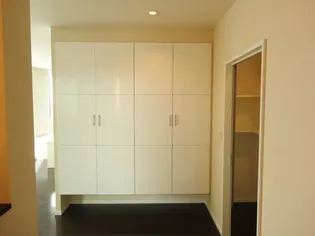 千種タワーヒルズ【23階】のその他画像