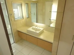 千種タワーヒルズ【23階】のその他画像