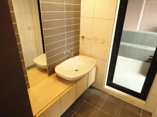 千種タワーヒルズ【23階】のその他画像