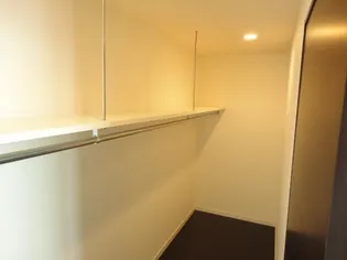 千種タワーヒルズ【23階】のその他画像