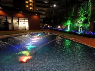 千種タワーヒルズ【23階】のその他画像