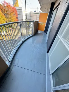 ハーバーグランドハイツ杉浦【3階】のその他画像