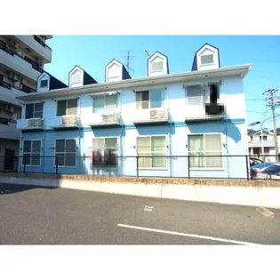 リバービレッジの画像