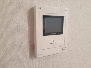 ヴィレッジ広田【1階】のその他画像