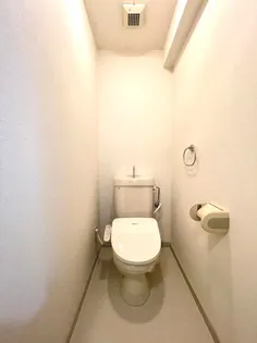 アムールハイツ【301号室】のその他画像