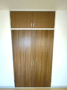 アムールハイツ【301号室】のその他画像