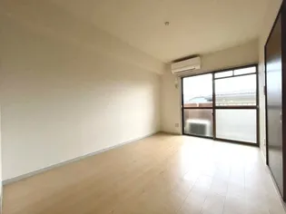 アムールハイツ【301号室】の内装