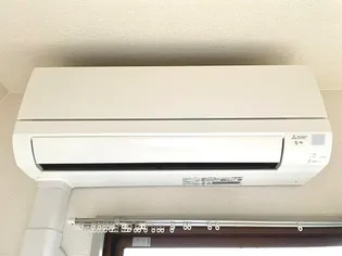 アムールハイツ【301号室】のその他画像