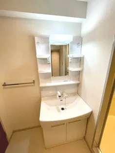 アムールハイツ【301号室】のその他画像