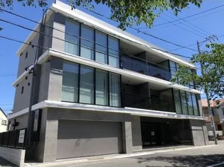 COULEURS GRANDの画像