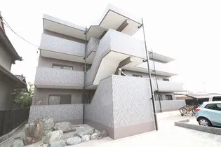 ドリーム來の画像